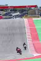 May-2023;motorbikes;no-limits;peter-wileman-photography;portimao;portugal;trackday-digital-images